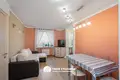 Wohnung 3 zimmer 69 m² Minsk, Belarus
