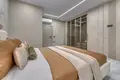 Villa de 5 pièces 300 m² Alanya, Turquie