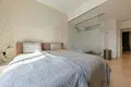 Mieszkanie 3 pokoi 113 m² Benahavis, Hiszpania