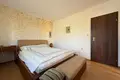 Квартира 1 спальня 108 м² Святой Влас, Болгария