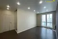 3 room apartment 75 m² Minsk, Belarus