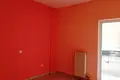 Wohnung 2 zimmer 75 m² Municipality of Kifisia, Griechenland