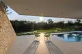 4 bedroom Villa 251 m² Grad Porec, Croatia