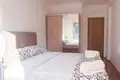 Apartamento 1 habitacion 67 m² Budva, Montenegro