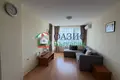 2 bedroom apartment 73 m² Nesebar, Bulgaria