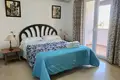 Penthouse 3 Schlafzimmer 135 m² Finestrat, Spanien