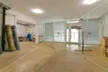 Propriété commerciale 277 m² à Grad Karlovac, Croatie