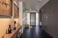 Casa 6 habitaciones 580 m² Jurmala, Letonia