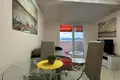 Apartamento 2 habitaciones 45 m² en Tivat, Montenegro