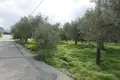 Земельные участки 1 комната  Municipality of Agios Nikolaos, Греция