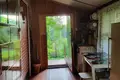 Дом 56 м² Заболотский сельский Совет, Беларусь
