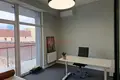 Office 100 m² in Minsk, Belarus