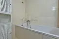 Квартира 3 комнаты 83 м² Несебр, Болгария