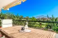 Apartamento 3 habitaciones 180 m² San Pedro Alcantara, Španjolska