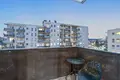 2 room apartment 44 m² Zabki, Poland