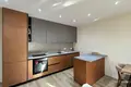 1 room apartment 70 m² in Tirana Municipality, Albania