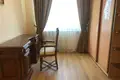 3 room apartment 100 m² Odesa, Ukraine