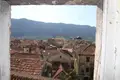 Apartamento 8 habitaciones 176 m² Municipio de Kolašin, Montenegro