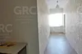 Mieszkanie 1 pokój 38 m² Evenkiysky Rayon, Rosja