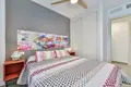 Apartamento 4 habitaciones  Calpe, Španjolska