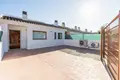 Villa 168 m² San Lorenzo del Cardessar, Španjolska