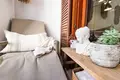 Wohnung 1 Schlafzimmer 56 m² Manilva, Spanien