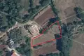 Działki 820 m² Opcina Svetvincenat, Chorwacja