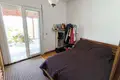 Mieszkanie 3 pokoi 110 m² Peristasi, Grecja