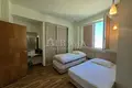 Пентхаус 3 комнаты 206 м² Влёра, Албания