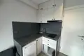 Mieszkanie 1 pokój 20 m², Turcja