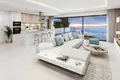 Mieszkanie 114 m² Estepona, Hiszpania