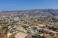Apartamento 3 habitaciones 175 m² Peyia, Chipre