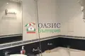 Квартира 2 комнаты 52 м² Несебр, Болгария