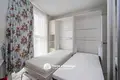 Квартира 4 комнаты 67 м² в Минске, Беларусь