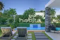 Maison 3 chambres 185 m² Bavaro, République dominicaine