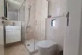 Wohnung 2 Schlafzimmer 78 m² in Limassol, Zypern