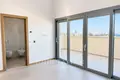 4 bedroom apartment 213 m² Limassol, Cyprus