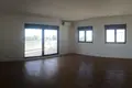 Wohnung 2 Schlafzimmer 65 m² Bar, Montenegro