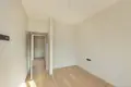 Wohnung 1 Schlafzimmer 70 m² Herceg Novi, Montenegro