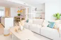 Mieszkanie 4 pokoi 133 m² Estepona, Hiszpania