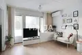 Квартира 3 комнаты 64 м² Helsinki sub region, Финляндия