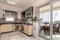 Mieszkanie 4 pokoi 165 m² Muratpasa, Turcja