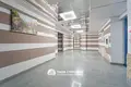 Wohnung 2 zimmer 72 m² in Minsk, Belarus