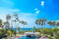 2 bedroom Villa 250 m² Ban Khao Pi Lai, Thailand