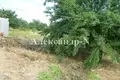 Dom 4 pokoi 140 m² Odessa, Ukraina