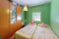 Maison 3 chambres 138 m² Espagne, Espagne