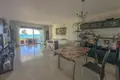 Apartamento 2 habitaciones 180 m² Španjolska, Španjolska