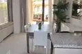 Appartement 3 chambres  Germasogeia, Chypre