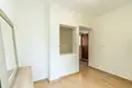 3 bedroom apartment 141 m² Dos Hermanas, Spain