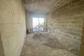 Mieszkanie 3 pokoi 200 m² Swieqi, Malta